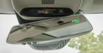 Volvo V40 2012 года